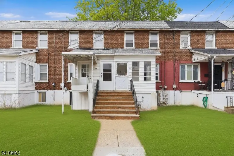 46 W 12th St, Linden, NJ 07036 - #1