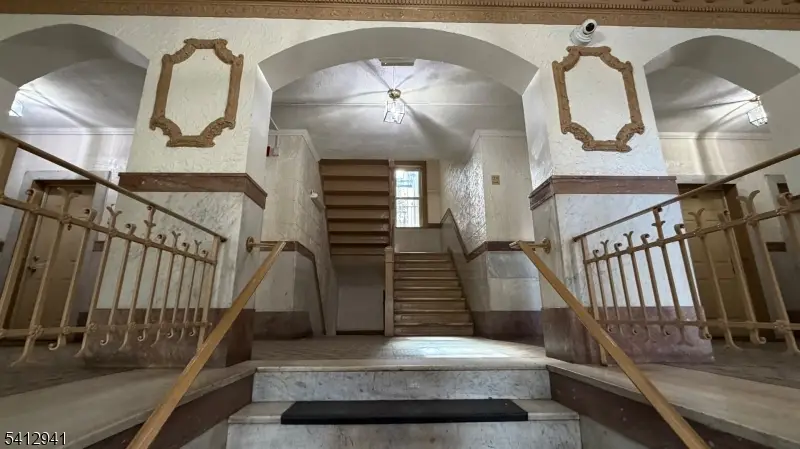 325 79th St, North Bergen, NJ 07047 - #3