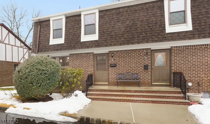 91 Devonshire Ct, Hillsborough, NJ 08844 - #2