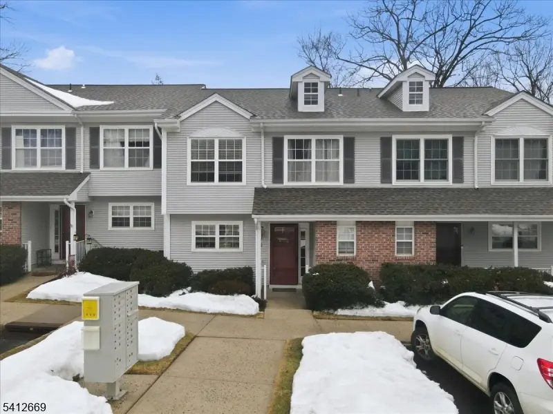 76 Hickory Way, Mount Arlington, NJ 07856 - #1