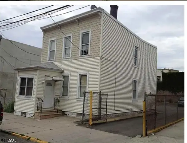 6115 Buchanan Pl #2, West New York Town, NJ 07093