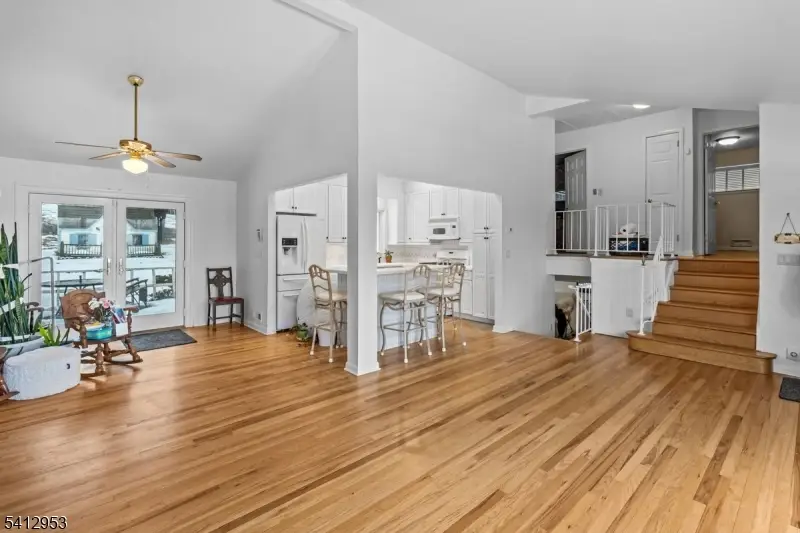 31 Ridge Ct, Cedar Grove, NJ 07009 - #1