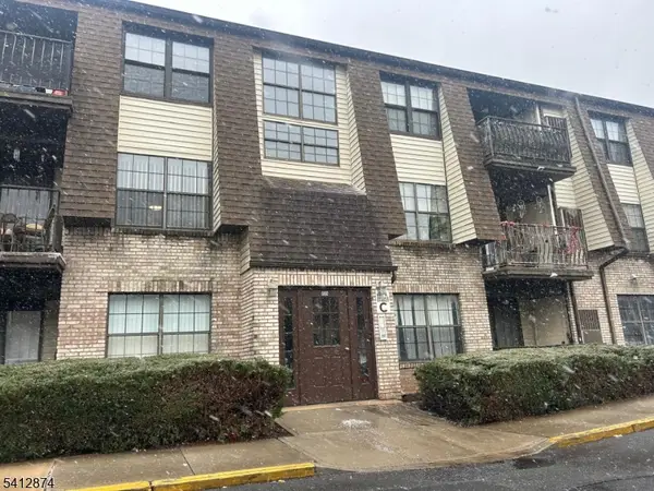 660-672 N Broad St #1C, Elizabeth City, NJ 07208