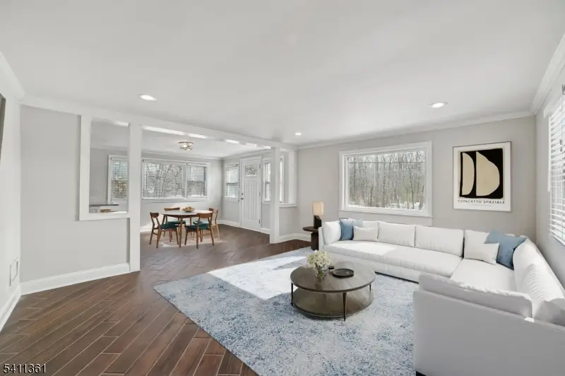 64 Shunpike Rd, Madison, NJ 07940 - #2