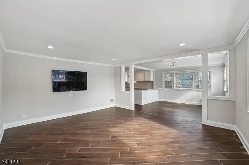 64 Shunpike Rd, Madison, NJ 07940 - #3