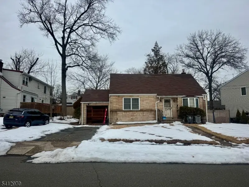 15 Wyckoff Ter, Fair Lawn, NJ 07410 - #1