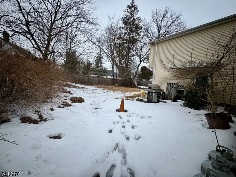 15 Wyckoff Ter, Fair Lawn, NJ 07410 - #2