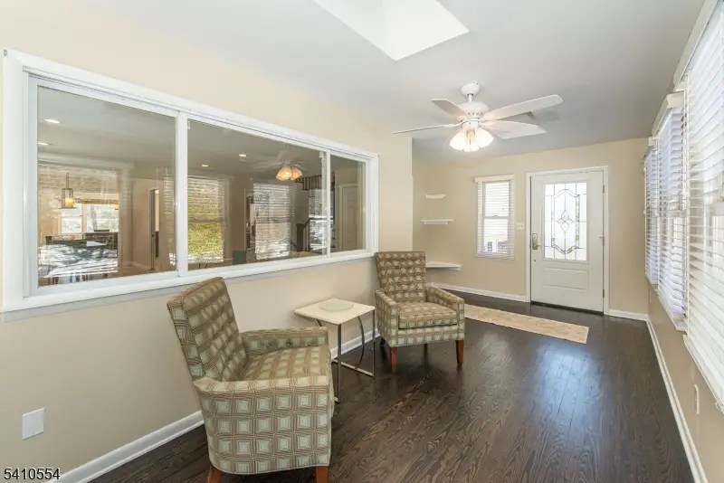 25 Budd St, Randolph, NJ 07869 - #3