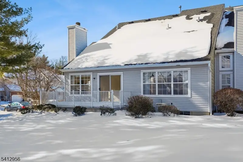 2401 Decatur Ct, Washington, NJ 07840 - #2