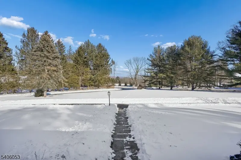 1 Mountain View Dr, Chester, NJ 07930 - #3