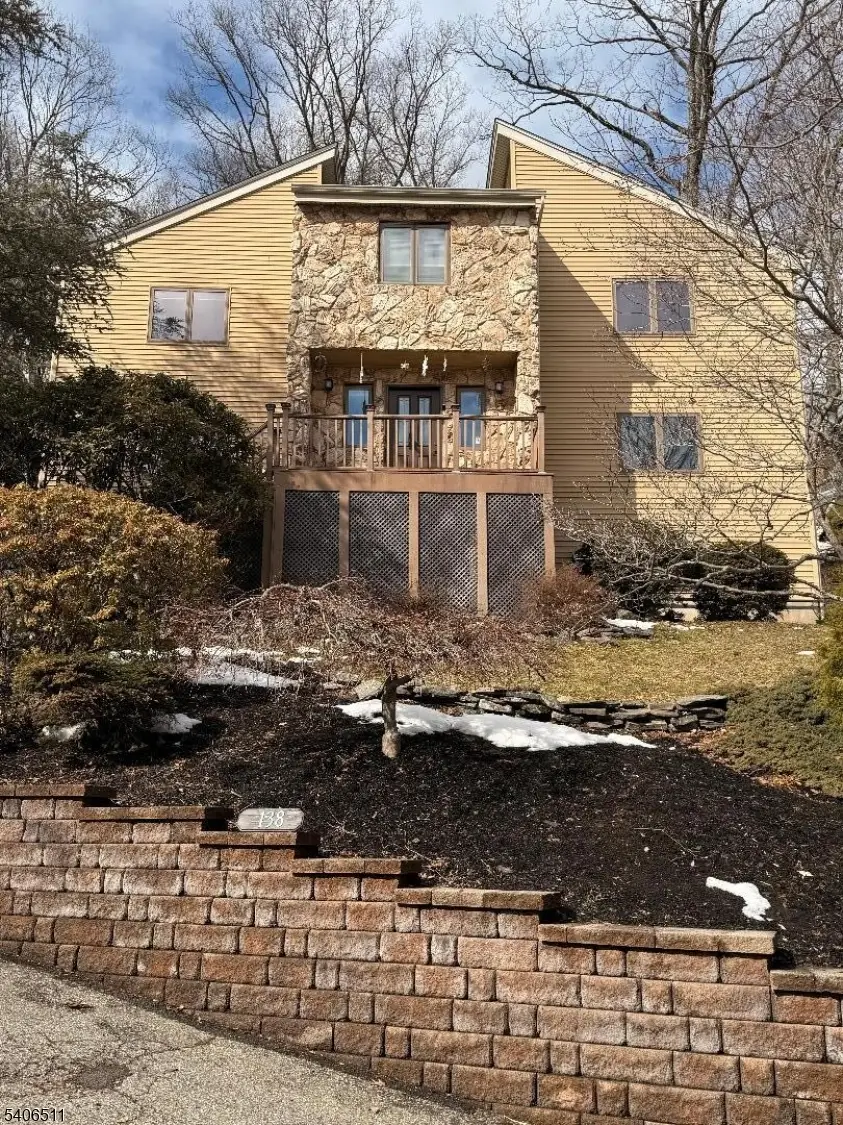 138 Shady Ln, Randolph, NJ 07869 - #1