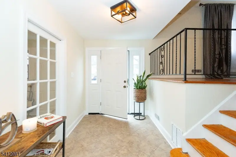 930 Cushing Pl, Plainfield, NJ 07062 - #2