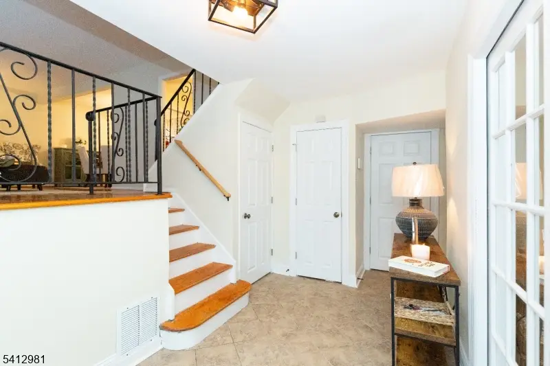 930 Cushing Pl, Plainfield, NJ 07062 - #3