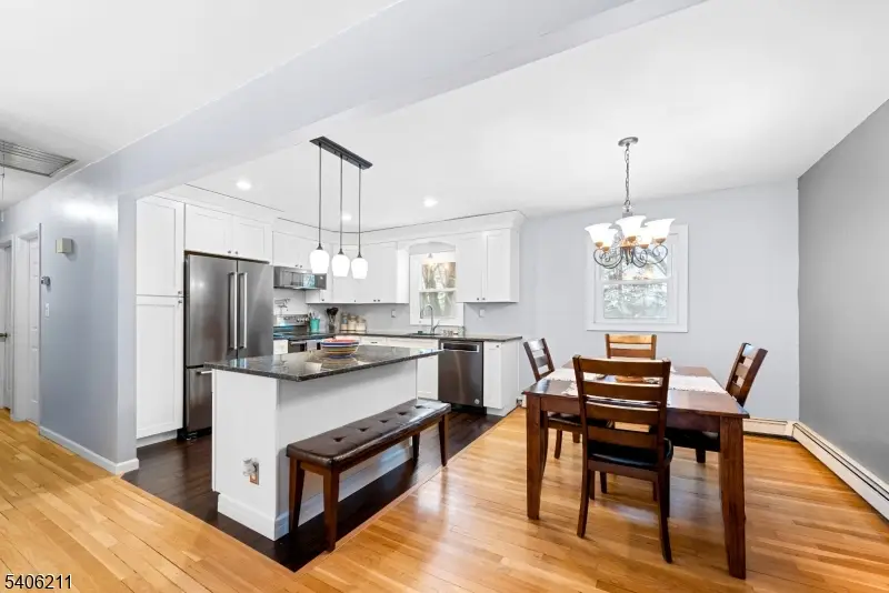 20 Roosevelt Dr, Ogdensburg, NJ 07439 - #1