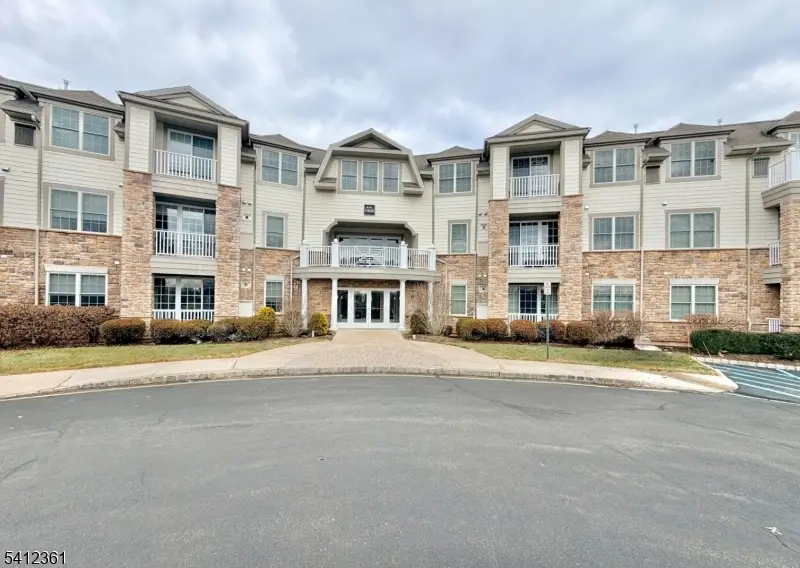 356 Victoria Drive, Bridgewater, NJ 08807 - #1