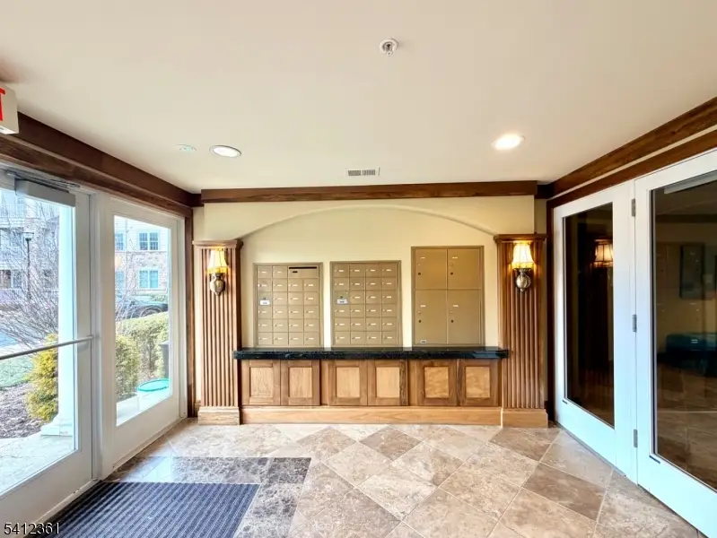 356 Victoria Drive, Bridgewater, NJ 08807 - #2