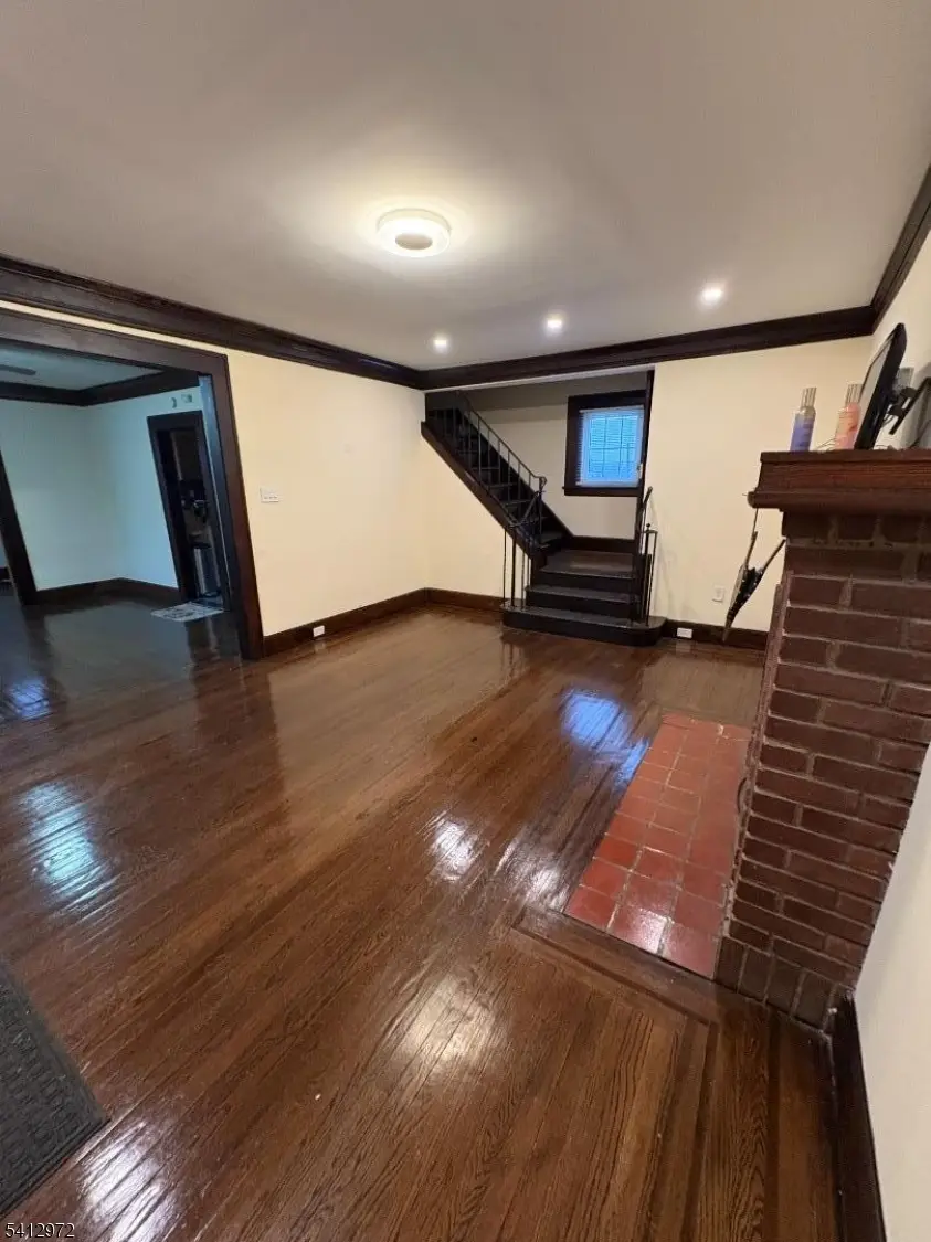 5 Hamilton Ave, Kearny, NJ 07032 - #2