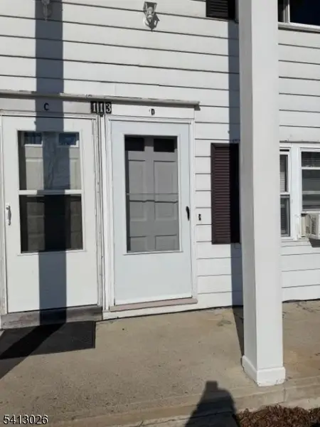 113- D North Shore Pt O4, Montague, NJ 07827 - #1