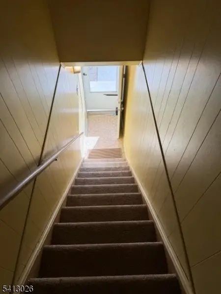 113- D North Shore Pt O4, Montague, NJ 07827 - #2