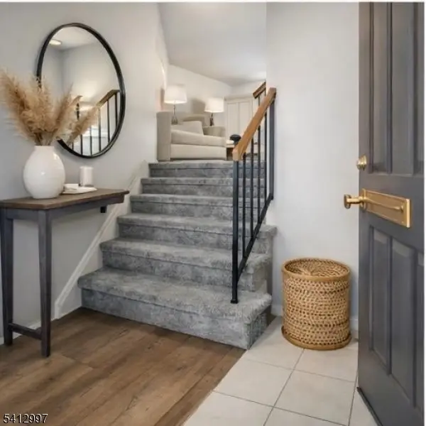 181 Long Hill Road #8, Great Notch, NJ 07424 - #3