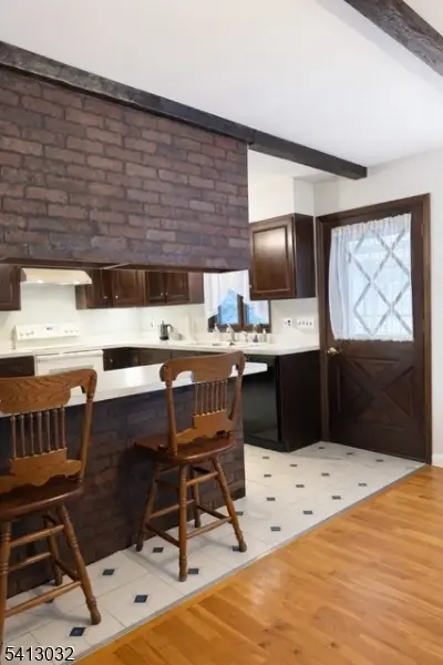 6 Millbrook Rd, Blairstown, NJ 07825 - #3