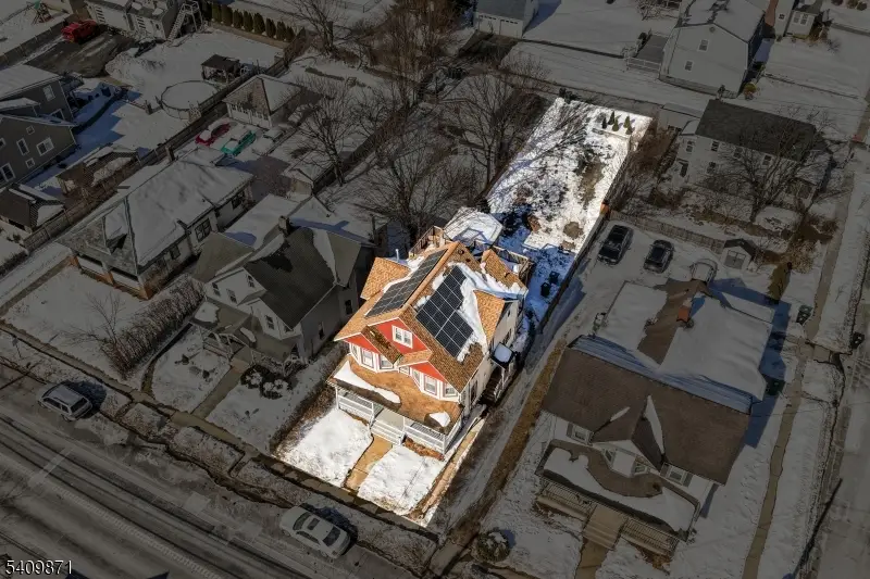 194 W Washington Ave, Washington, NJ 07882 - #2