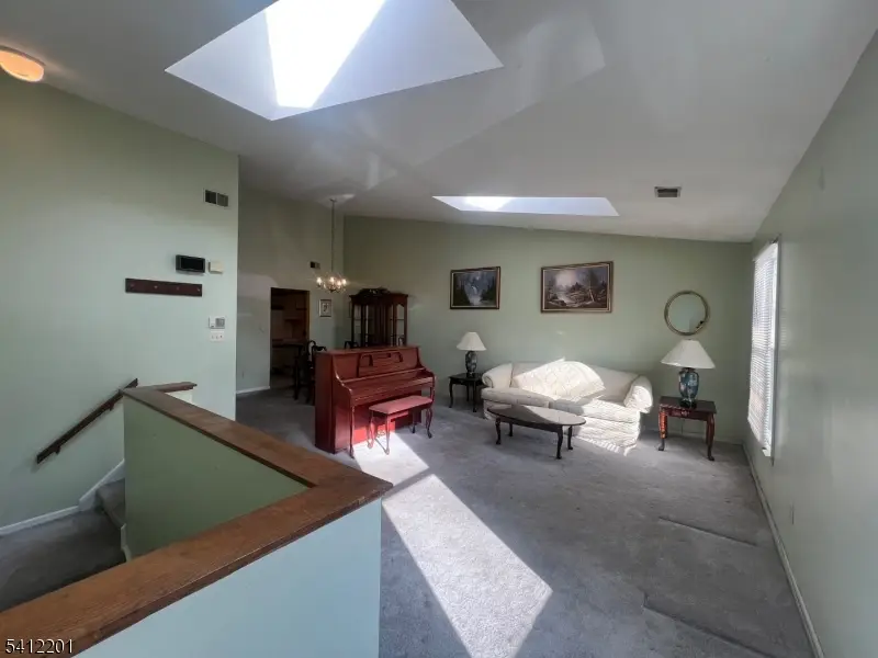 135 Tiffany Blvd #135, Newark, NJ 07104 - #2