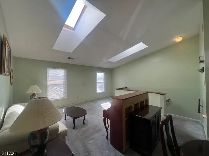 135 Tiffany Blvd #135, Newark, NJ 07104 - #3