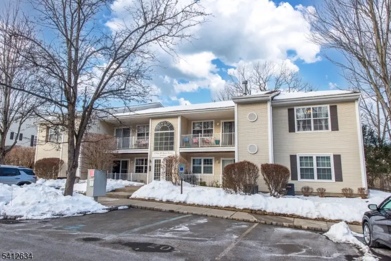 16 Spruce Terrace, Mount Arlington, NJ 07856 - #1