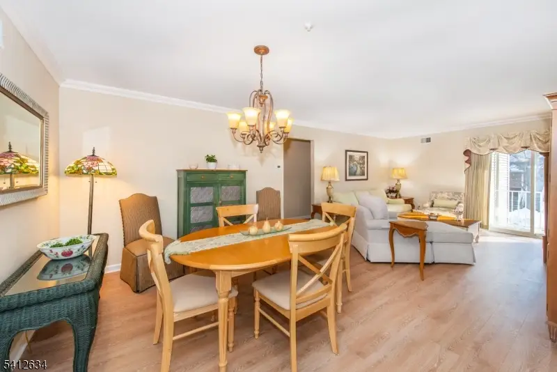 16 Spruce Terrace, Mount Arlington, NJ 07856 - #2