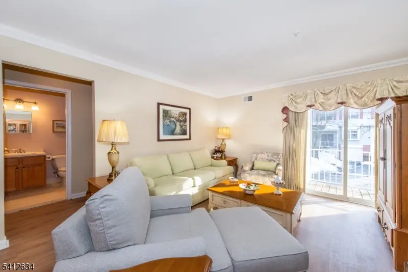 16 Spruce Terrace, Mount Arlington, NJ 07856 - #3