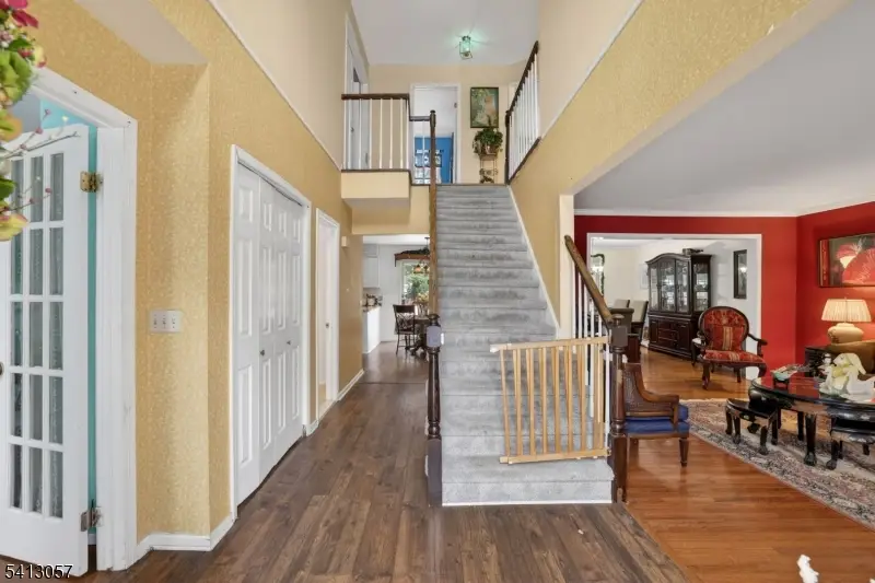 3 Turnburry Rd, Washington, NJ 07882 - #2