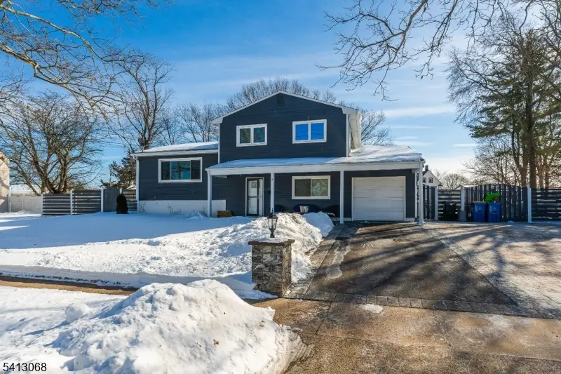 5 Appleman Rd, Franklin, NJ 08873 - #2