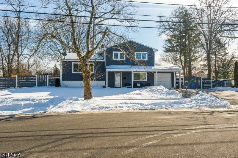 5 Appleman Rd, Franklin, NJ 08873 - #3