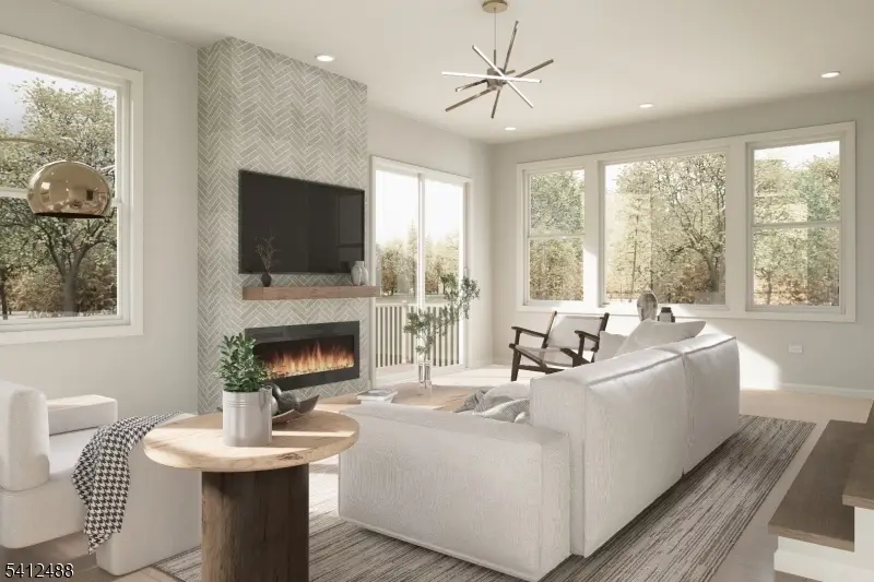 755 River Rd, Chatham, NJ 07928 - #2