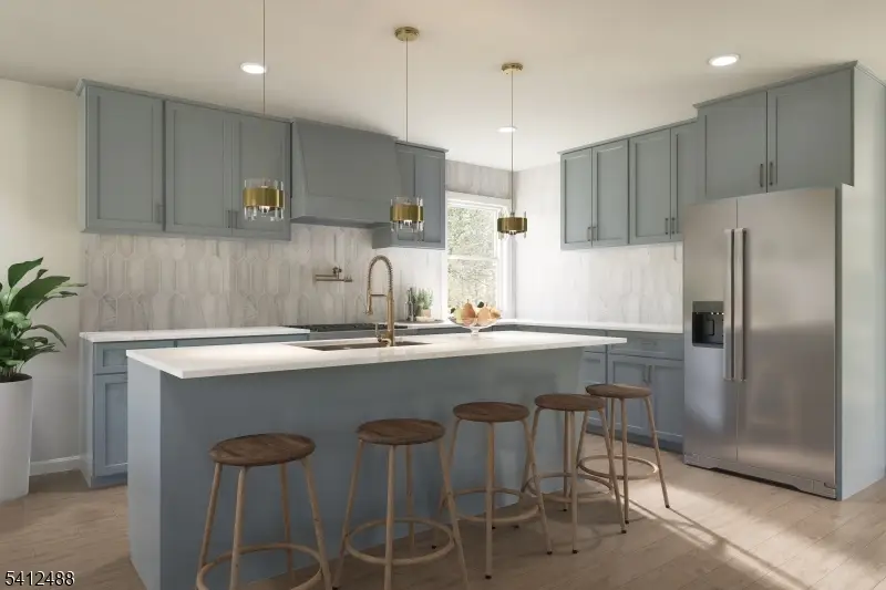 755 River Rd, Chatham, NJ 07928 - #3