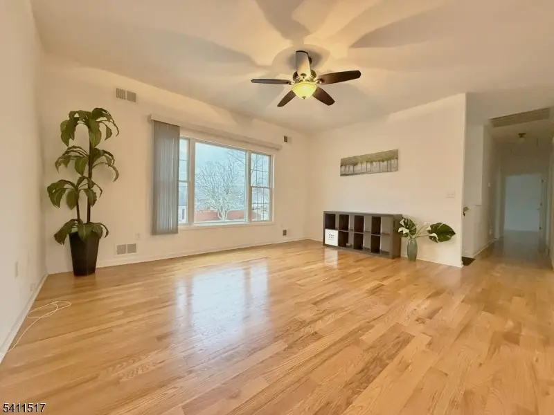 138 Hiawatha Blvd, Lake Hiawatha, NJ 07034 - #2