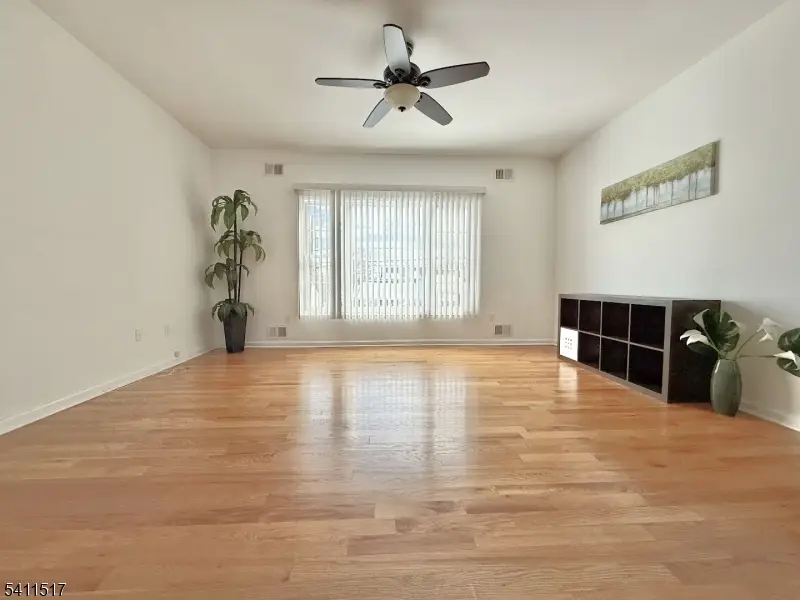 138 Hiawatha Blvd, Lake Hiawatha, NJ 07034 - #3