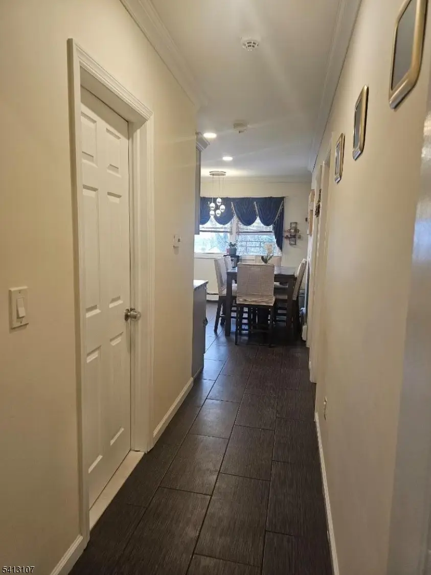 140 N 5th St, Paterson, NJ 07522 - #3