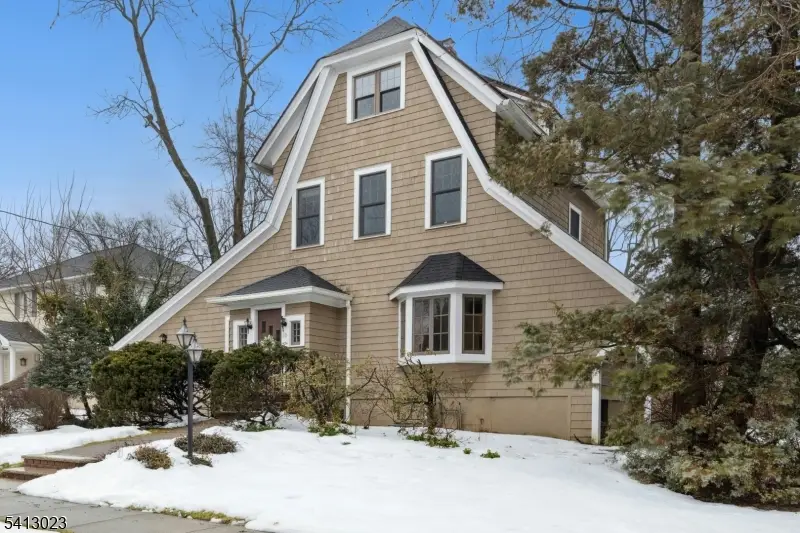 10 Madison Ave, Cranford, NJ 07016 - #2