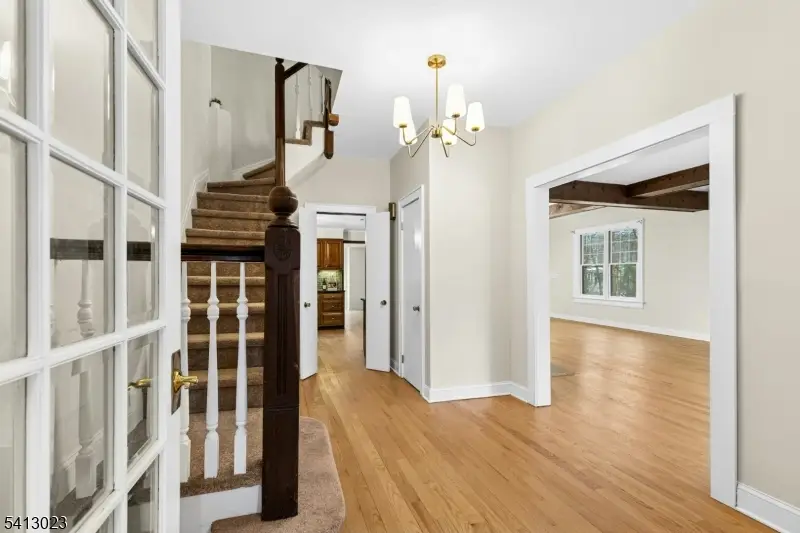 10 Madison Ave, Cranford, NJ 07016 - #3