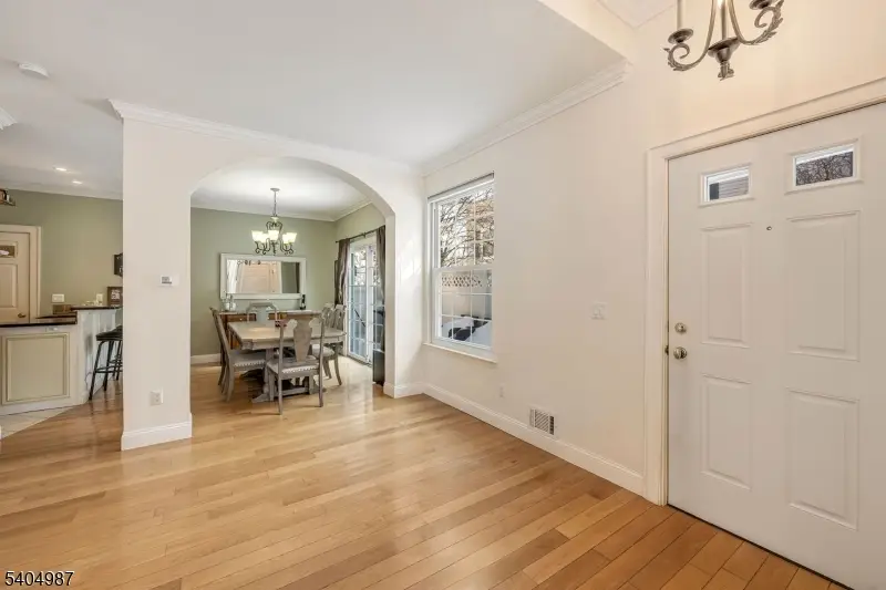 10 Witherspoon Ct, Morris, NJ 07960 - #3