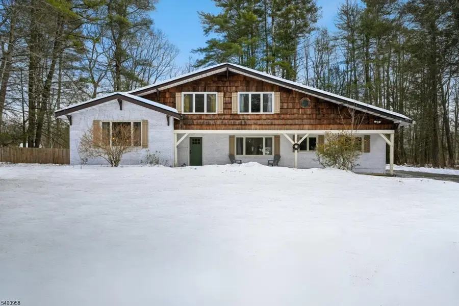 115 Autumn Dr, Montague, NJ 07827 - #2