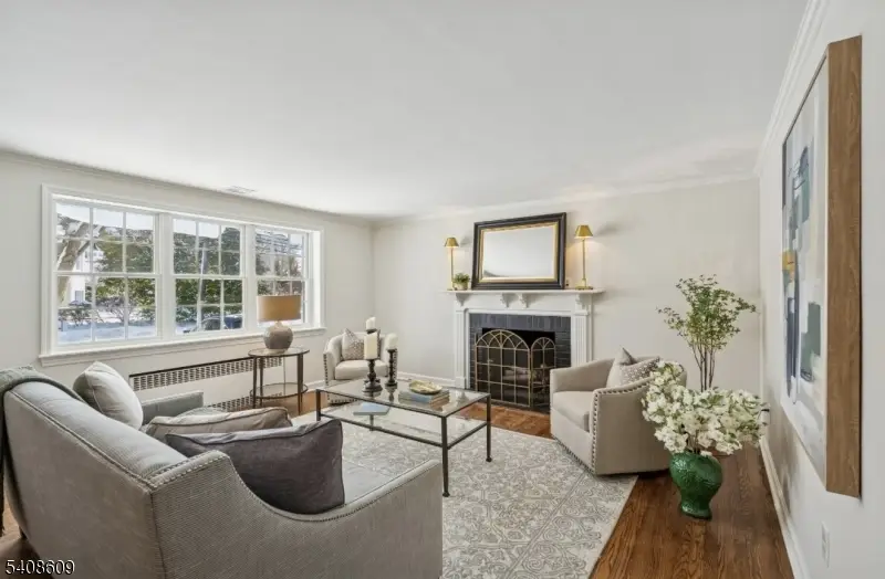 175 Green Village Rd, Madison, NJ 07940 - #3