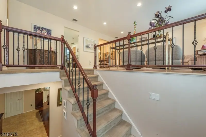 15 Alba Pl, Parsippany, NJ 07054 - #2