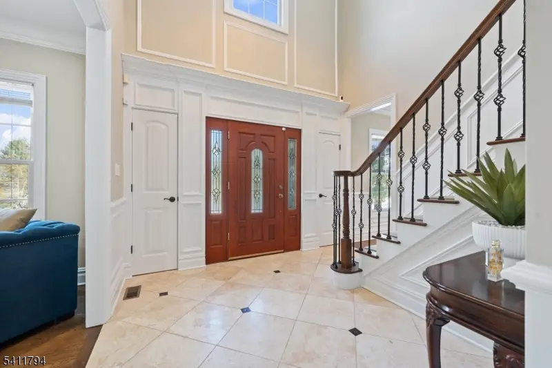 59 Station Rd, Branchburg, NJ 08876 - #3