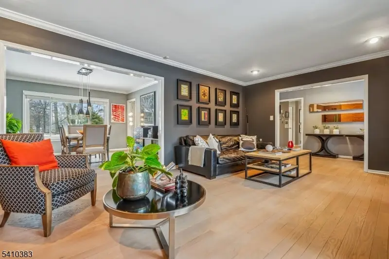 138 Turrell Ave, South Orange Village, NJ 07079 - #3