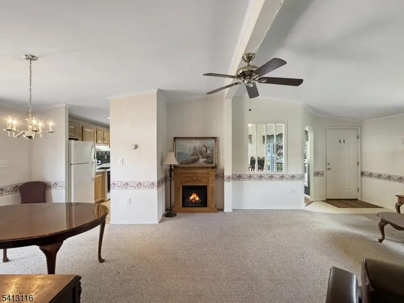 3 Stonehill Lane, White, NJ 07823 - #2