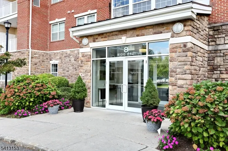 8212 Warrens Way, Wanaque, NJ 07456 - #3