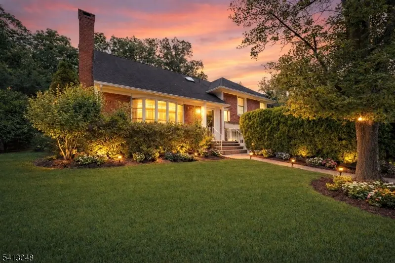 30 Silver Spring Rd, Millburn, NJ 07078 - #1